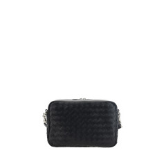 Camera medium Shoulder Bag
