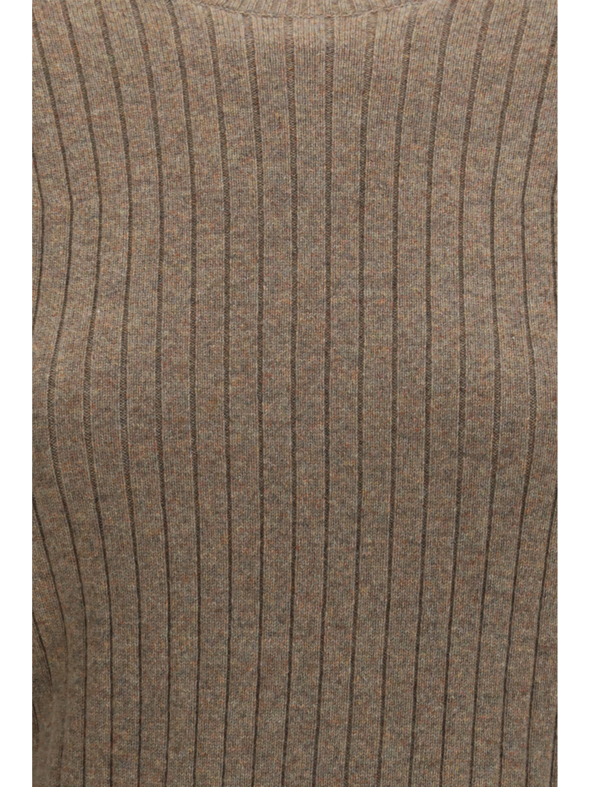 Coste crewneck Sweater