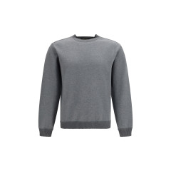 Whitney crew neck Sweatshirt