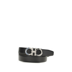 Gancini Belt