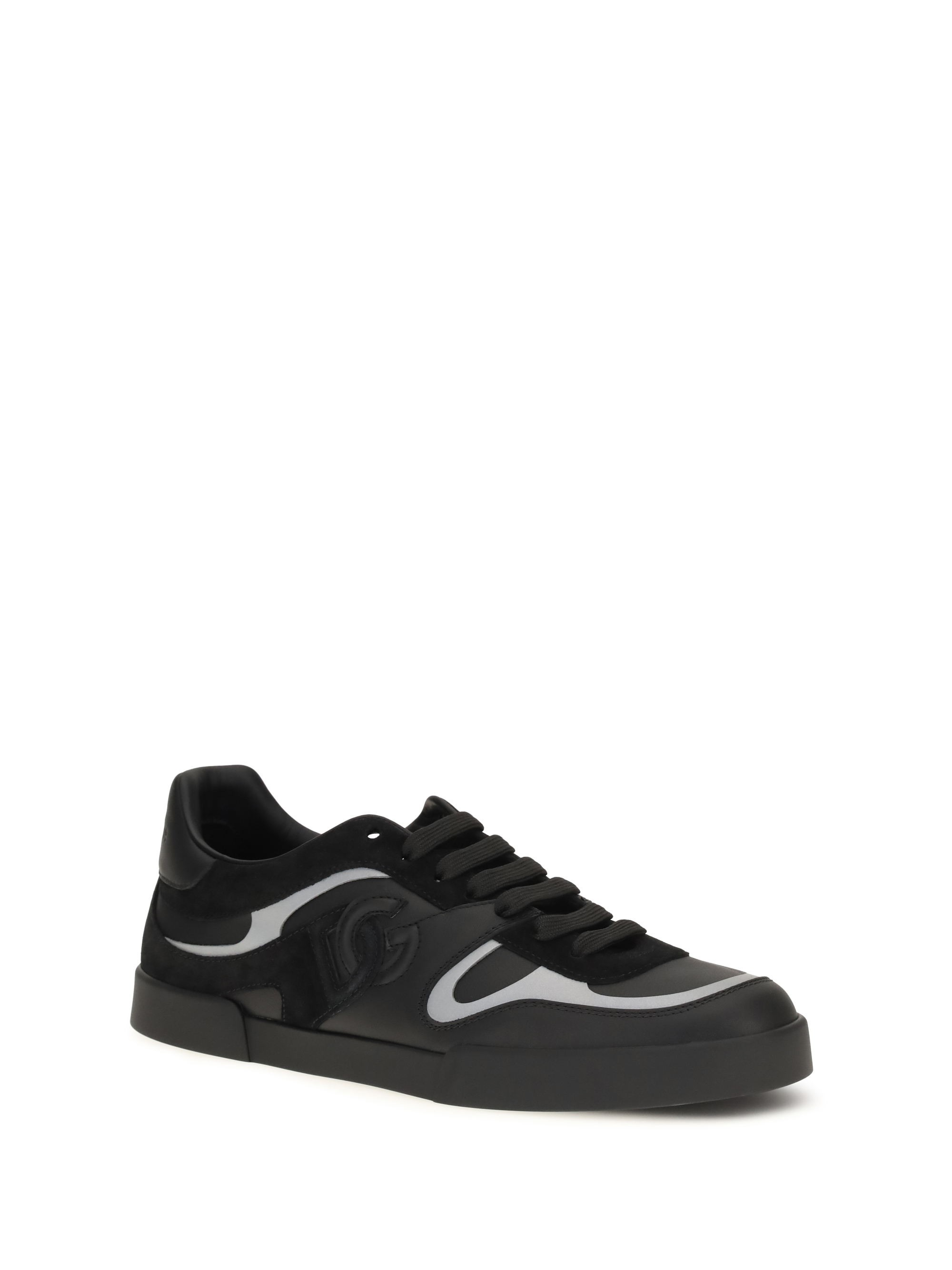 Portofino Sneakers