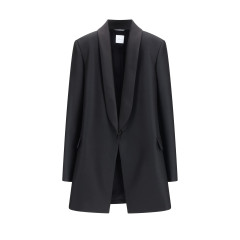 GIACCA MUST BUY LOOK 5