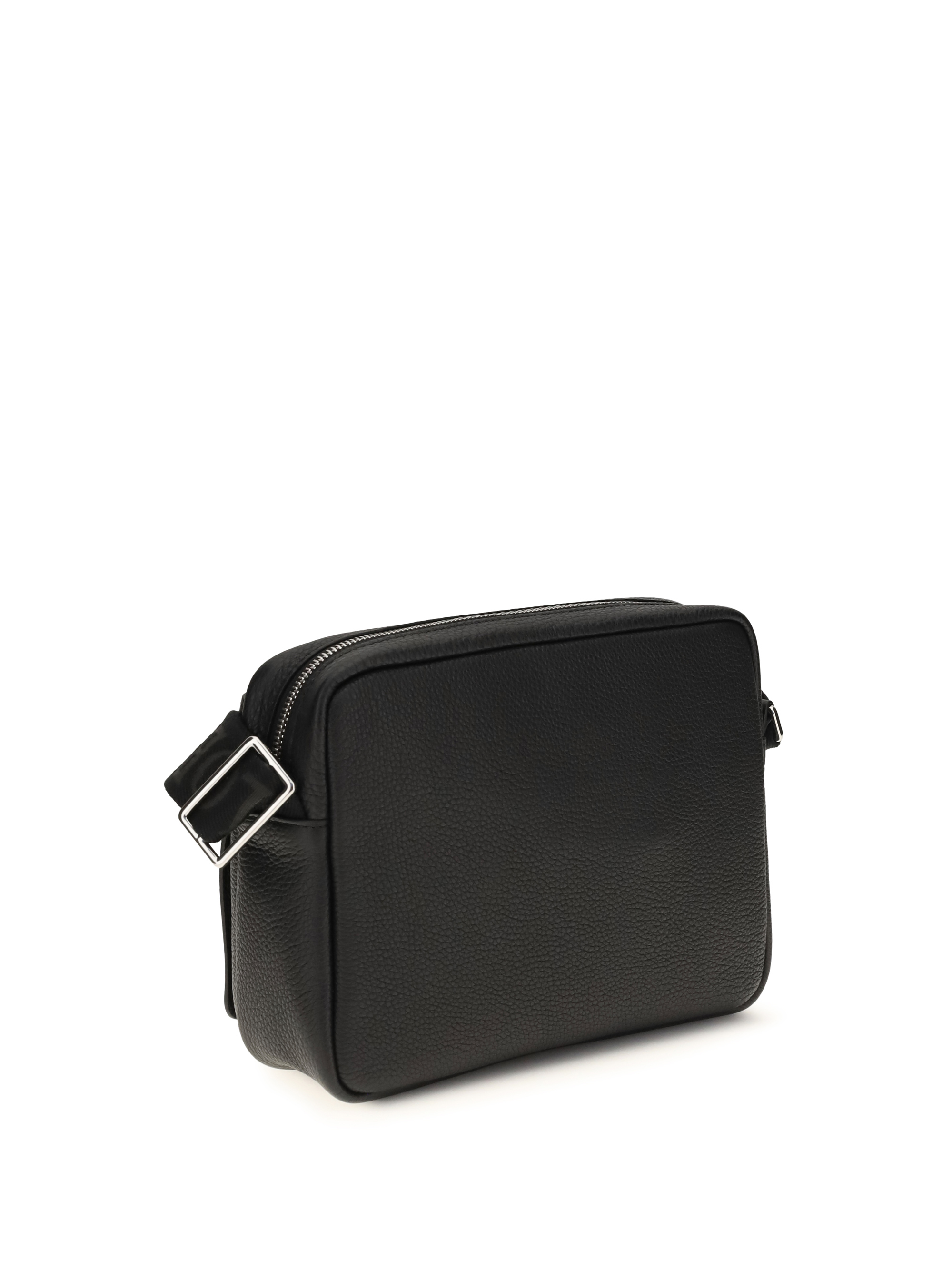 Pebble Messenger medium Bag