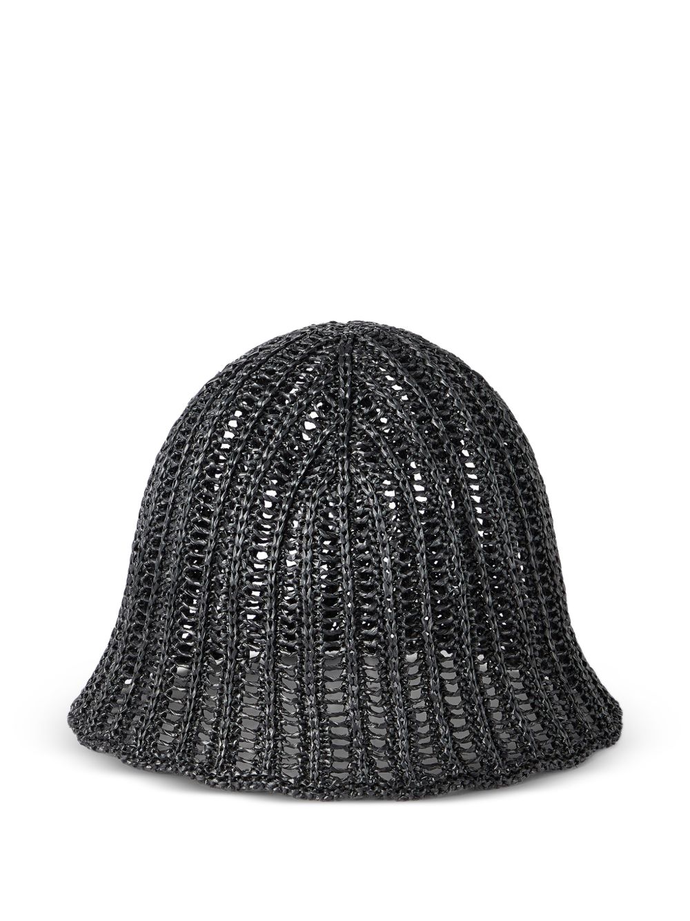 BRUNELLO CUCINELLI MCAP9A033 C101