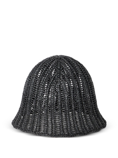 BRUNELLO CUCINELLI MCAP9A033 C101