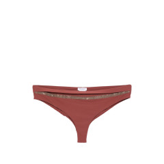 BRUNELLO CUCINELLI MQ965VS599 C499