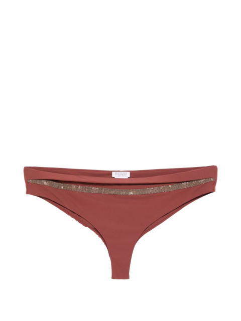 BRUNELLO CUCINELLI MQ965VS599 C499