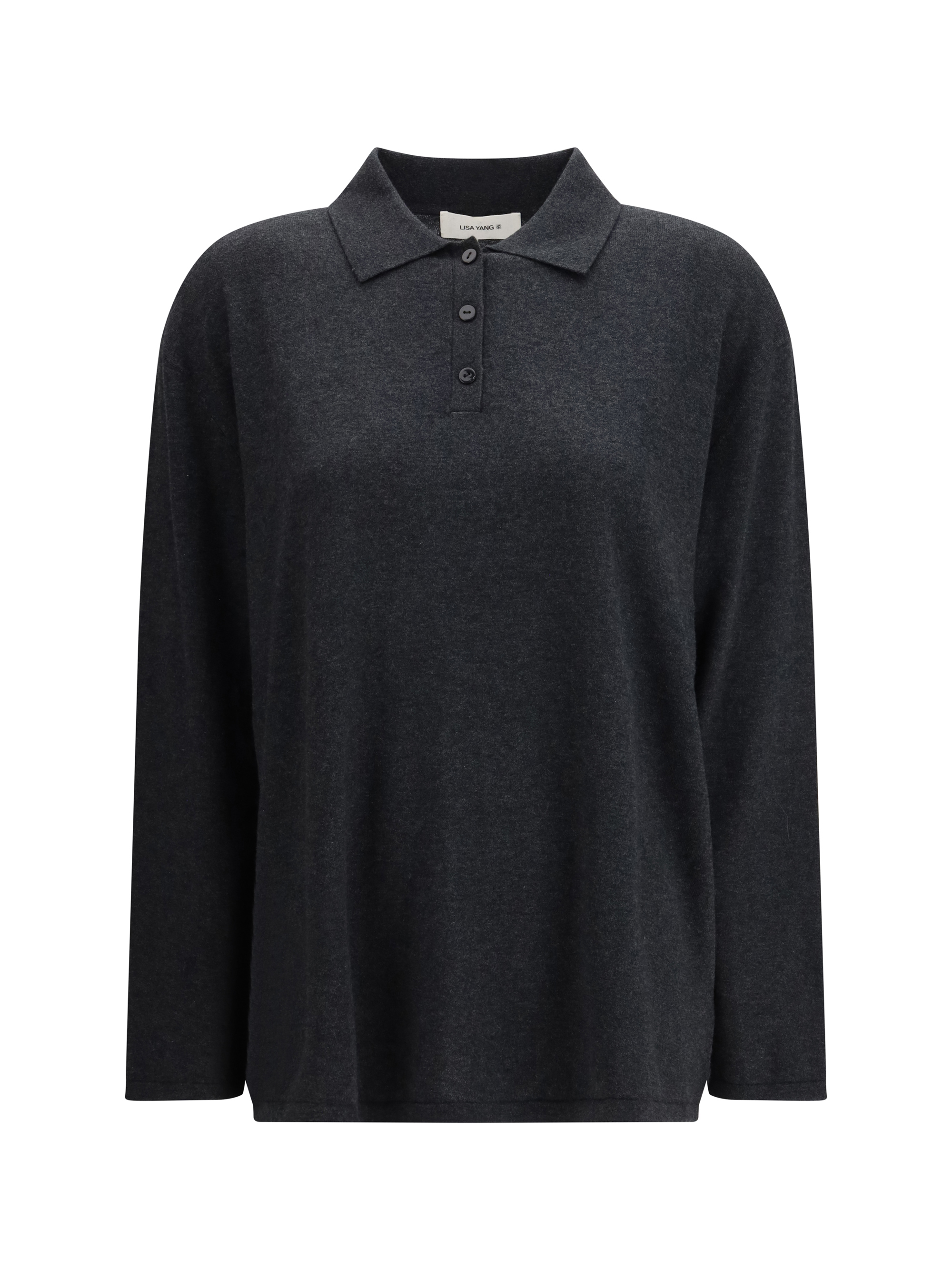 Caisa Sweater
