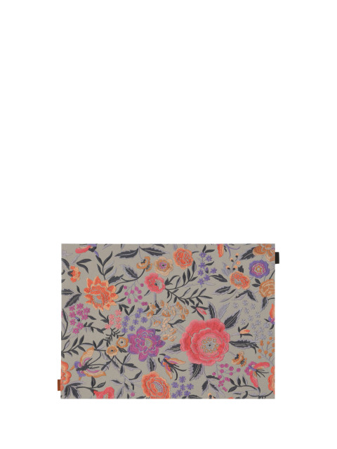 Breakfast Placemats