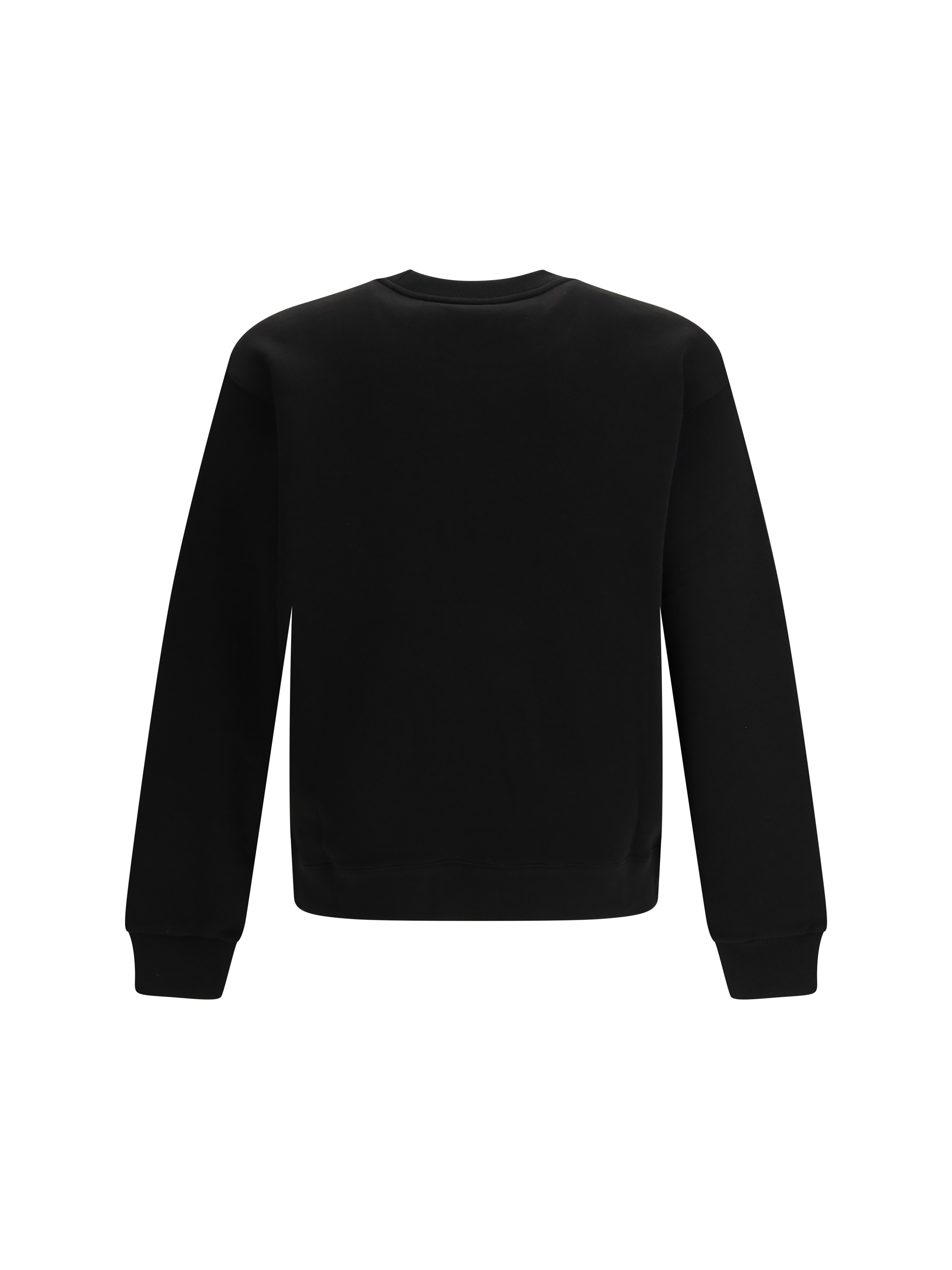 Wild Tiger cotton Sweatshirt