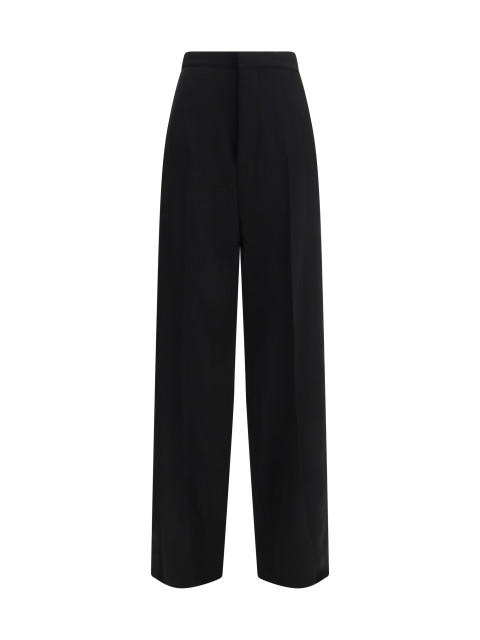 Tuxedo Pants