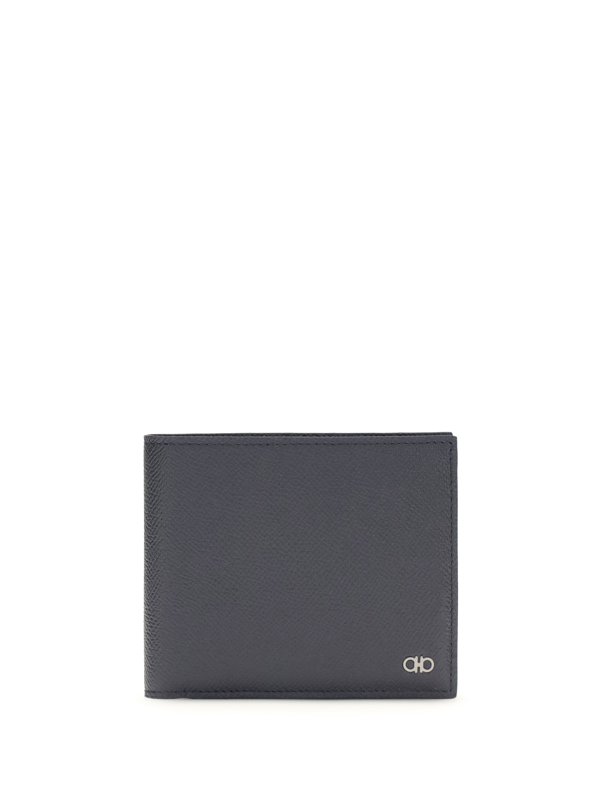 Ferragamo leather Wallet
