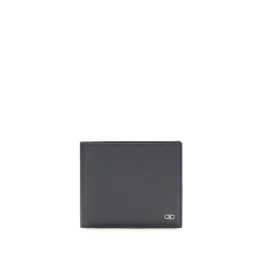 Ferragamo leather Wallet