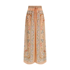 Roselight Pants