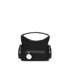 Dartmoor Shoulder Bag