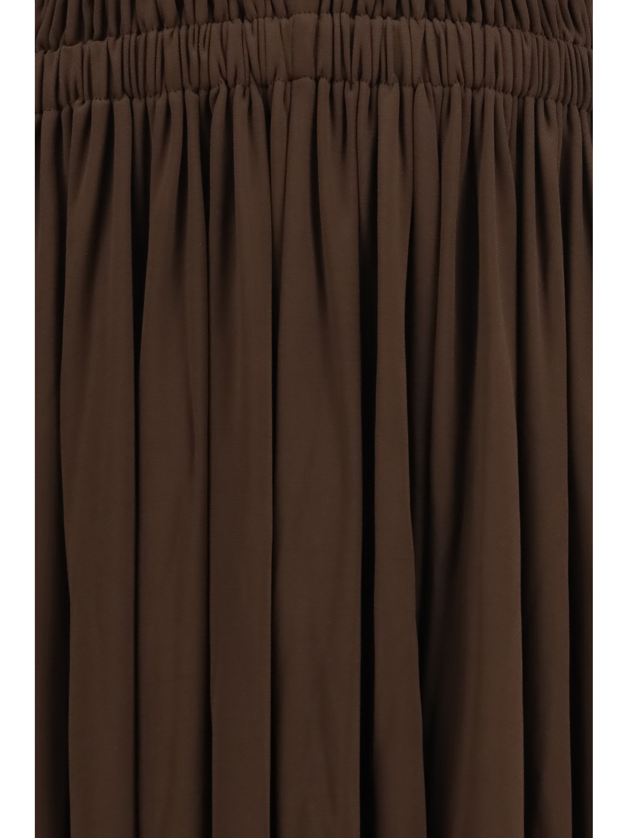 Deesse Dress