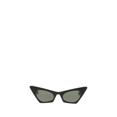 Cat-eye Sunglasses