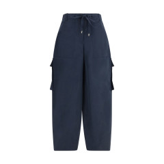 Radzimir cargo Pants