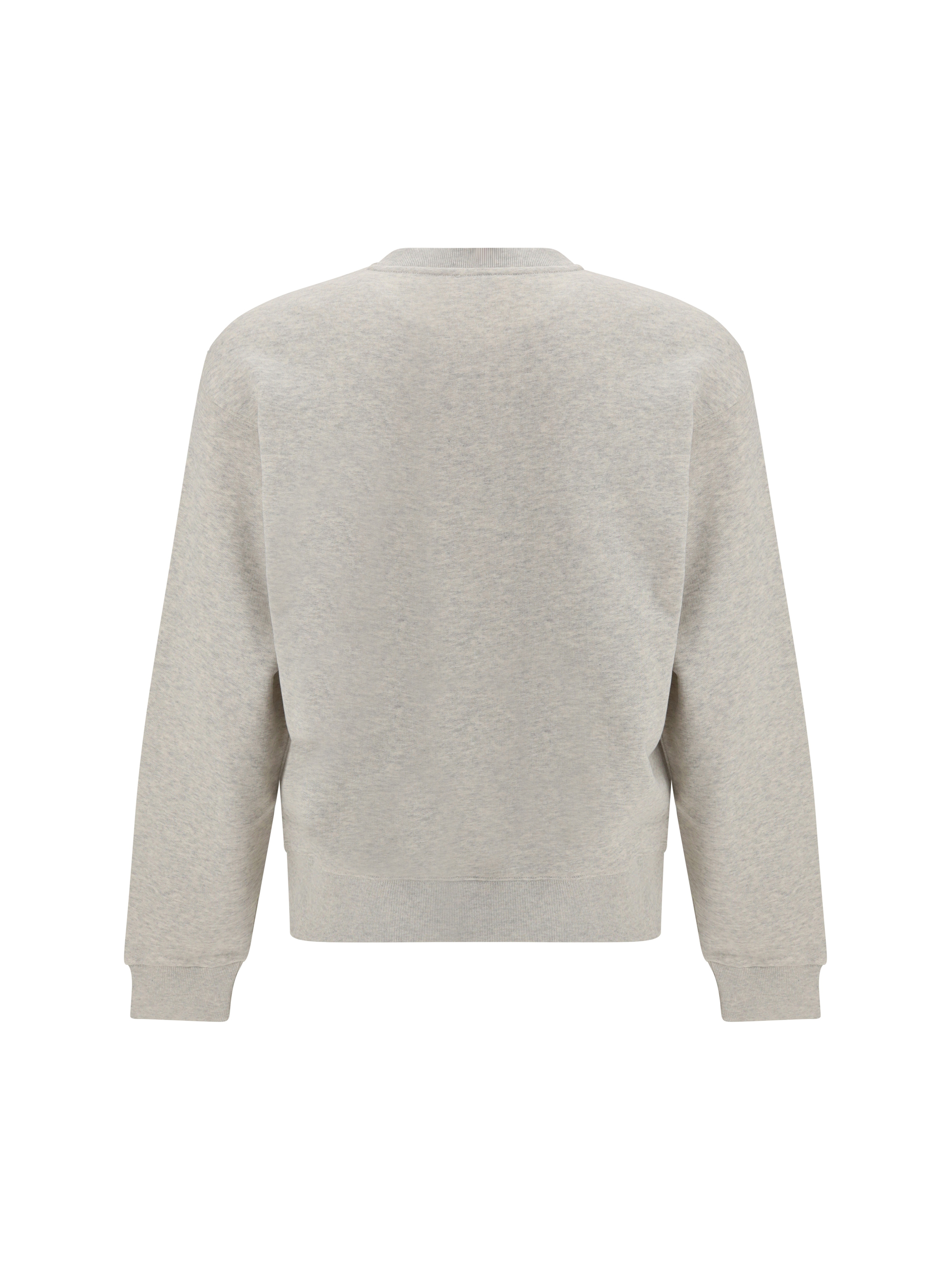 Wild Tiger cotton Sweatshirt