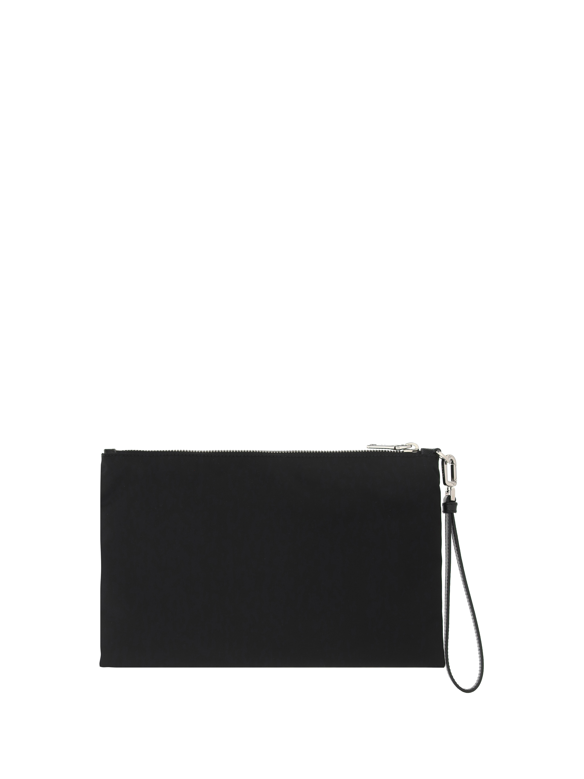 Beauty Case