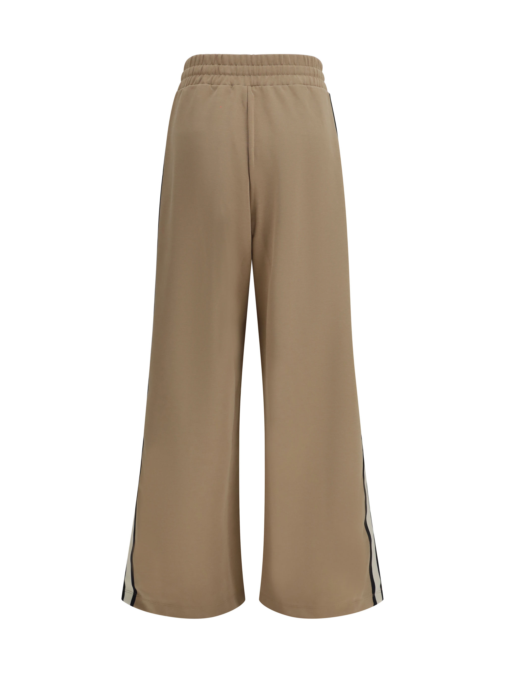 Perdoni Pants