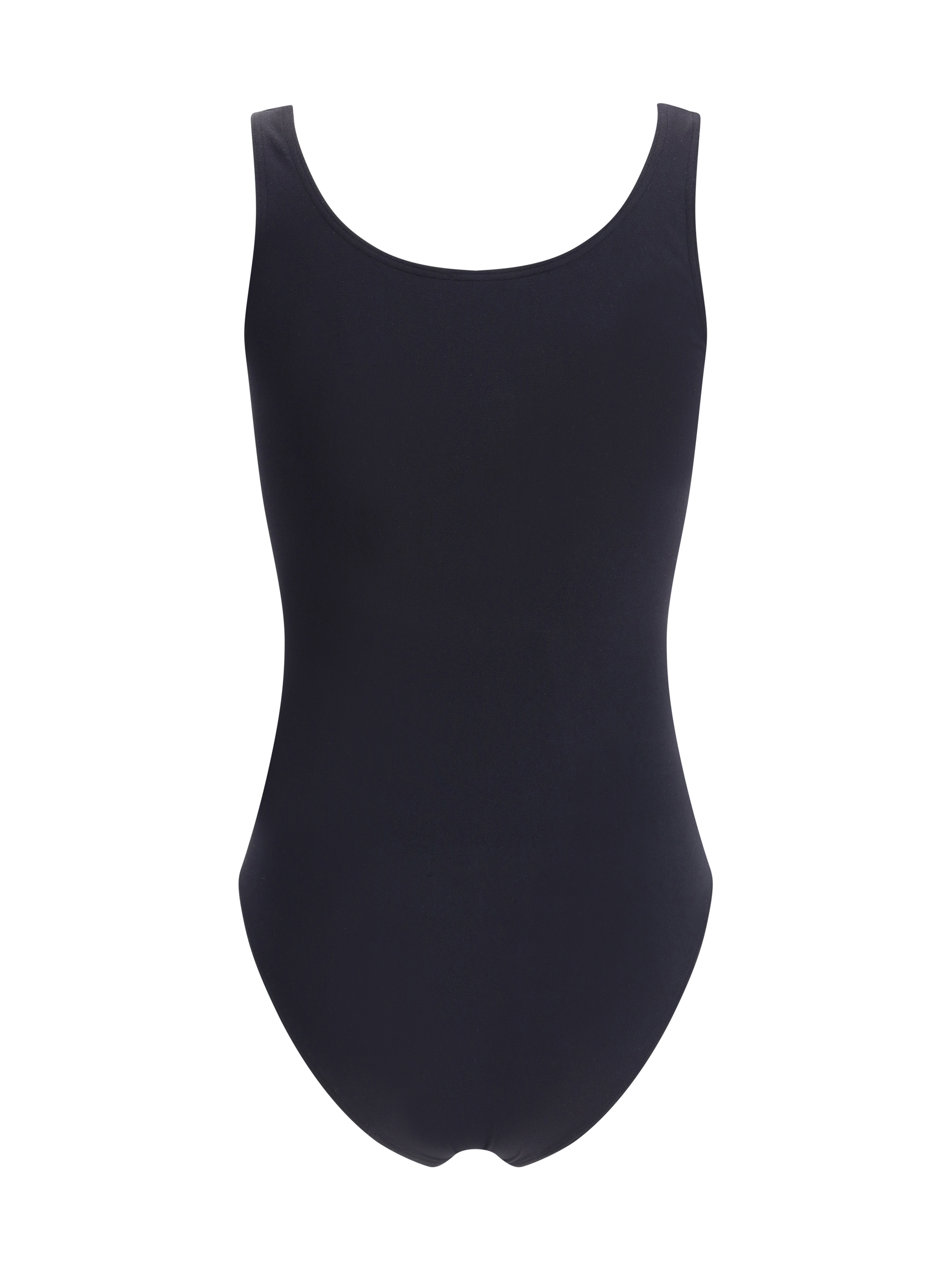 Jamaika Bodysuit