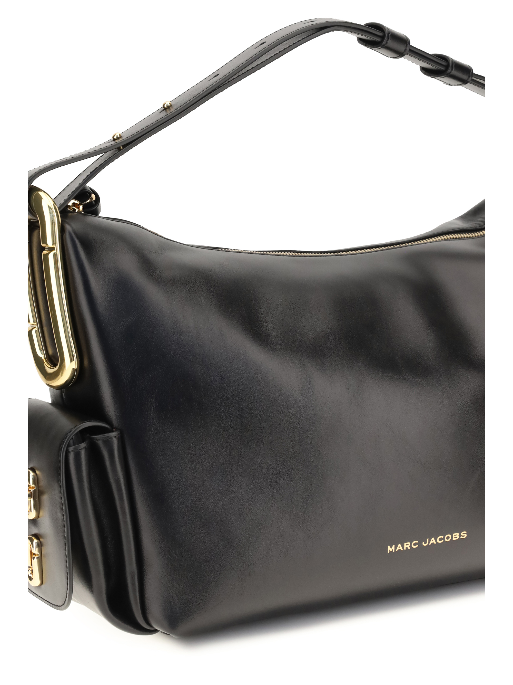 Juliette Shoulder Bag