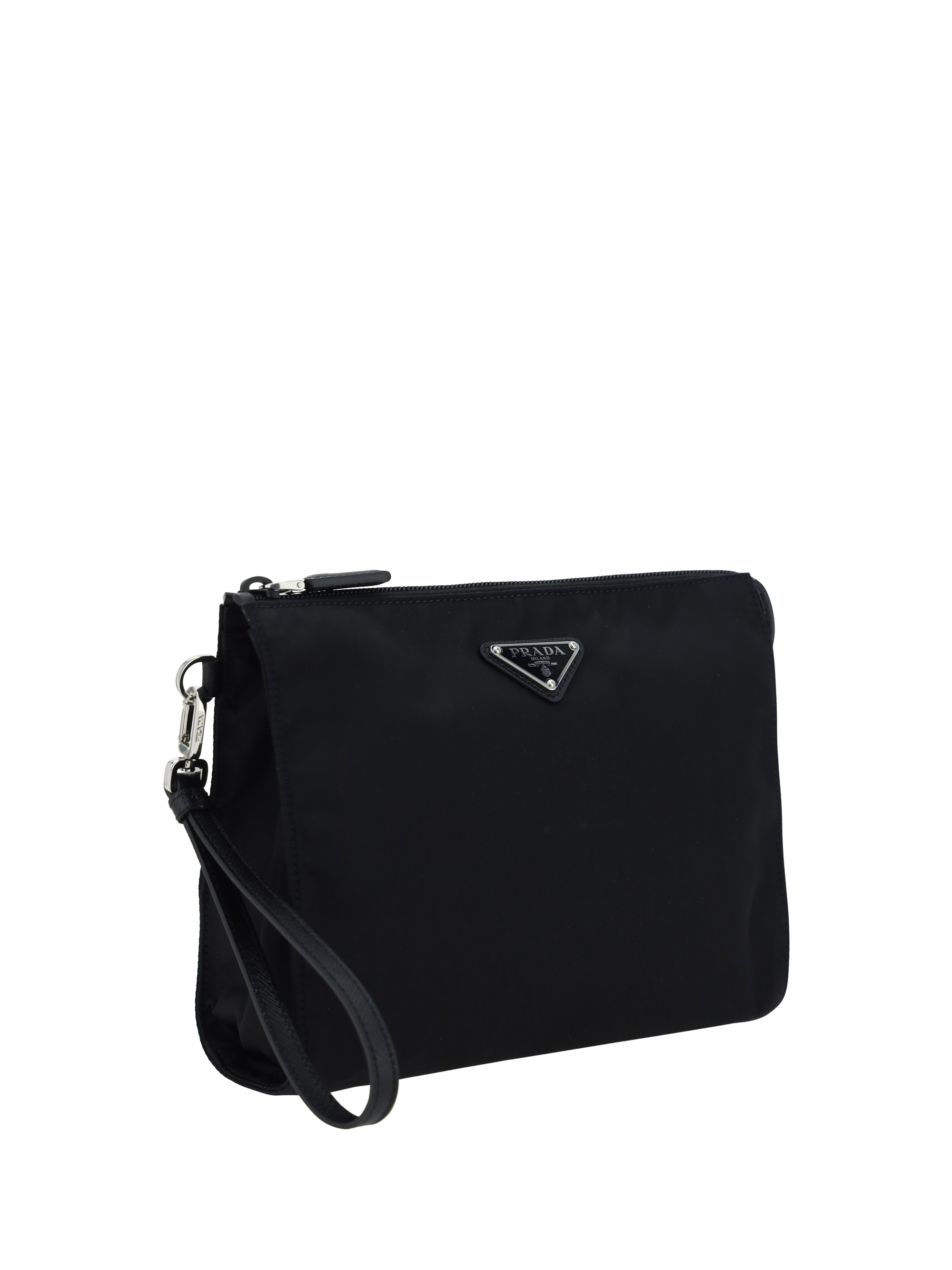 Beauty Case with logo