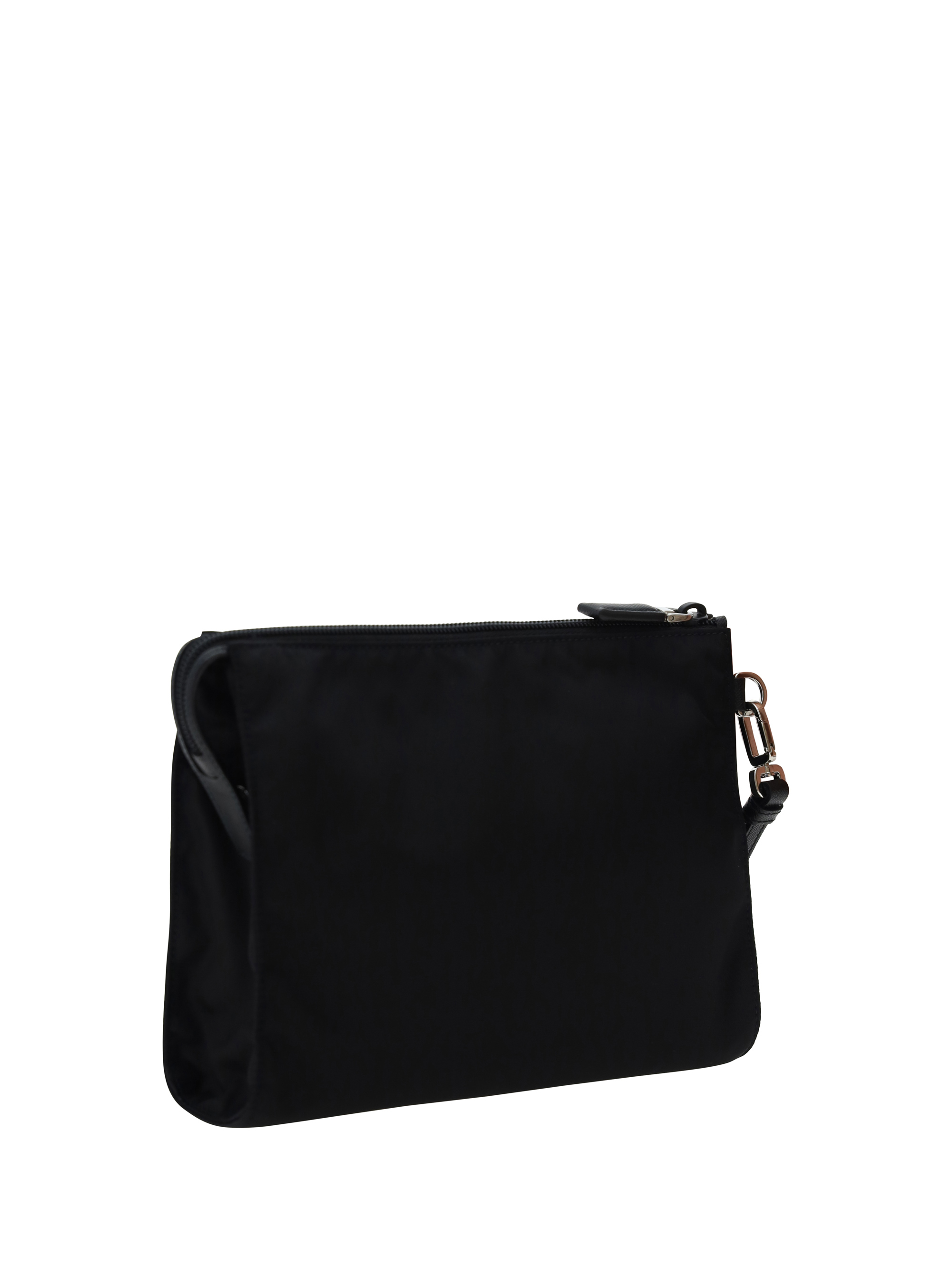 Beauty Case with logo