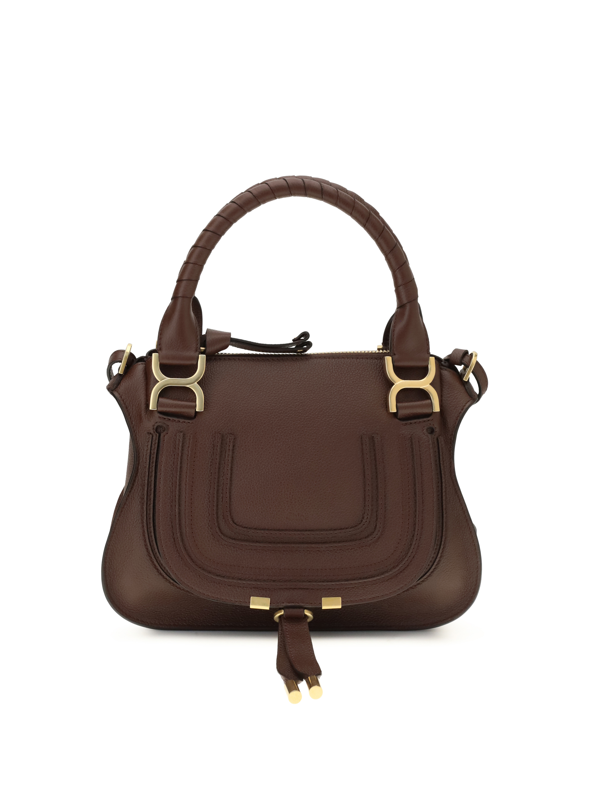Marcie Handbag