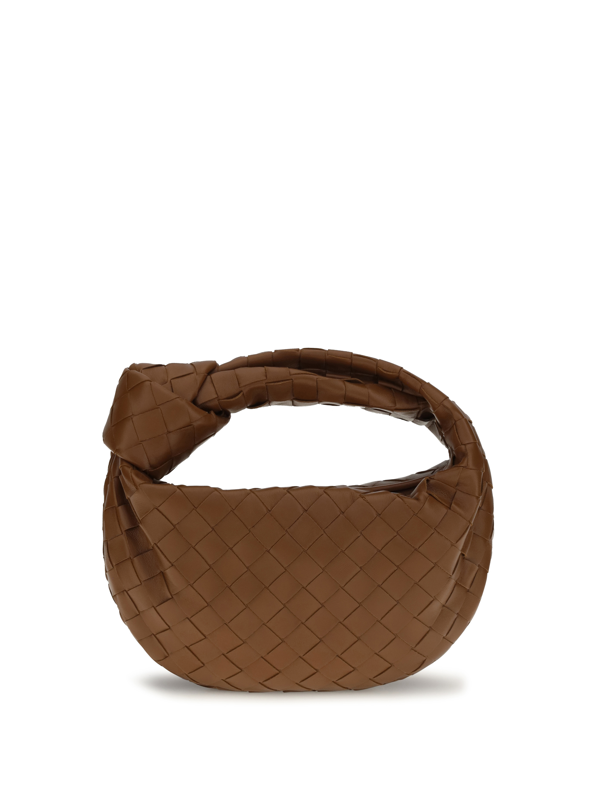 Jodie mini Handbag