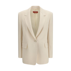 Bosco Blazer