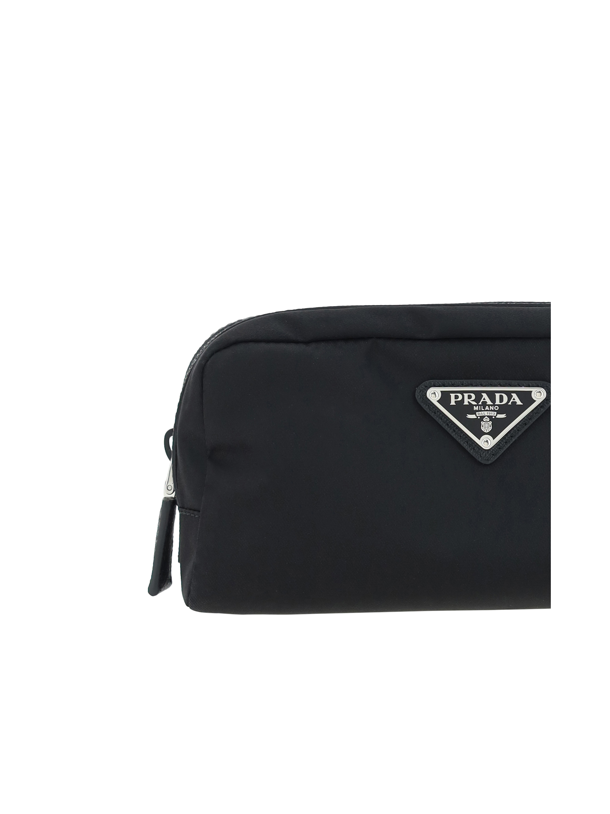 Re-Nylon Beautycase