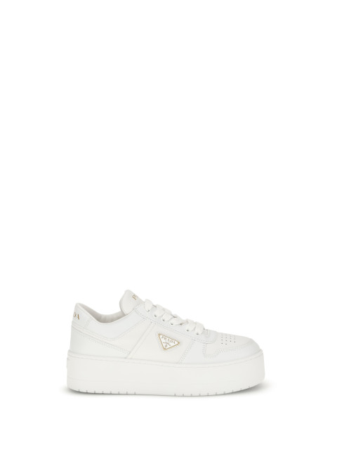 Downtown Bold Sneakers