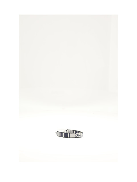 BRACELET LOGO