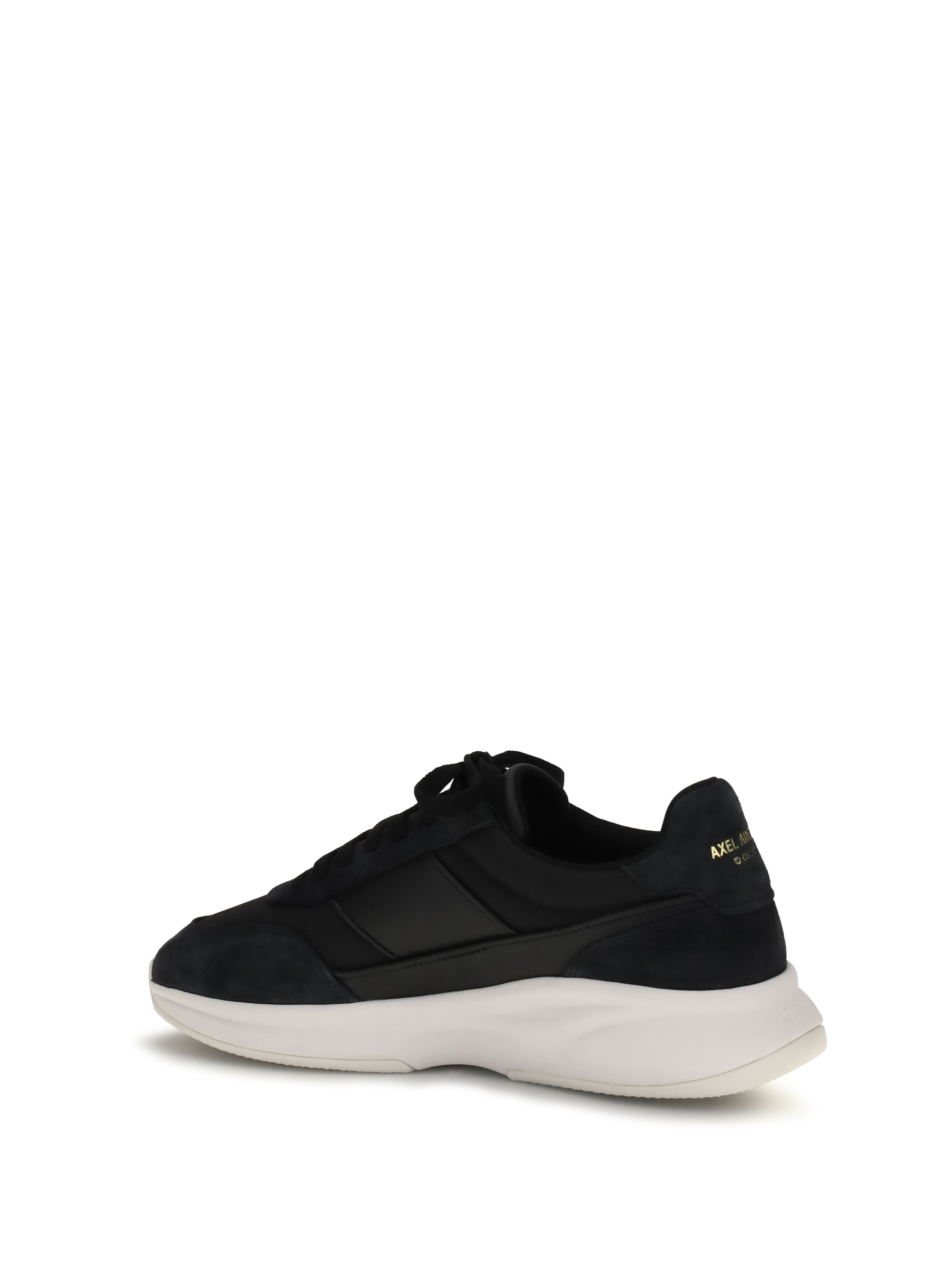 Genesis Neo Runner Sneakers
