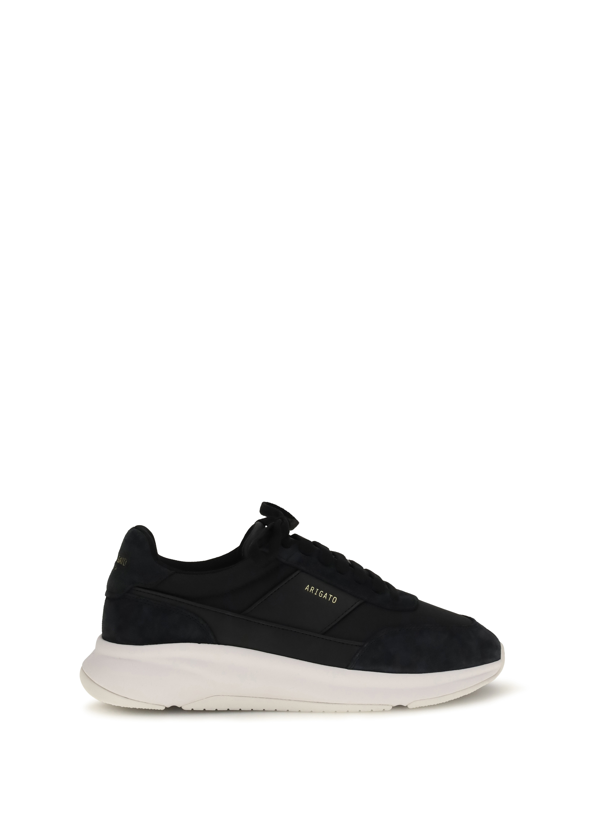 Genesis Neo Runner Sneakers