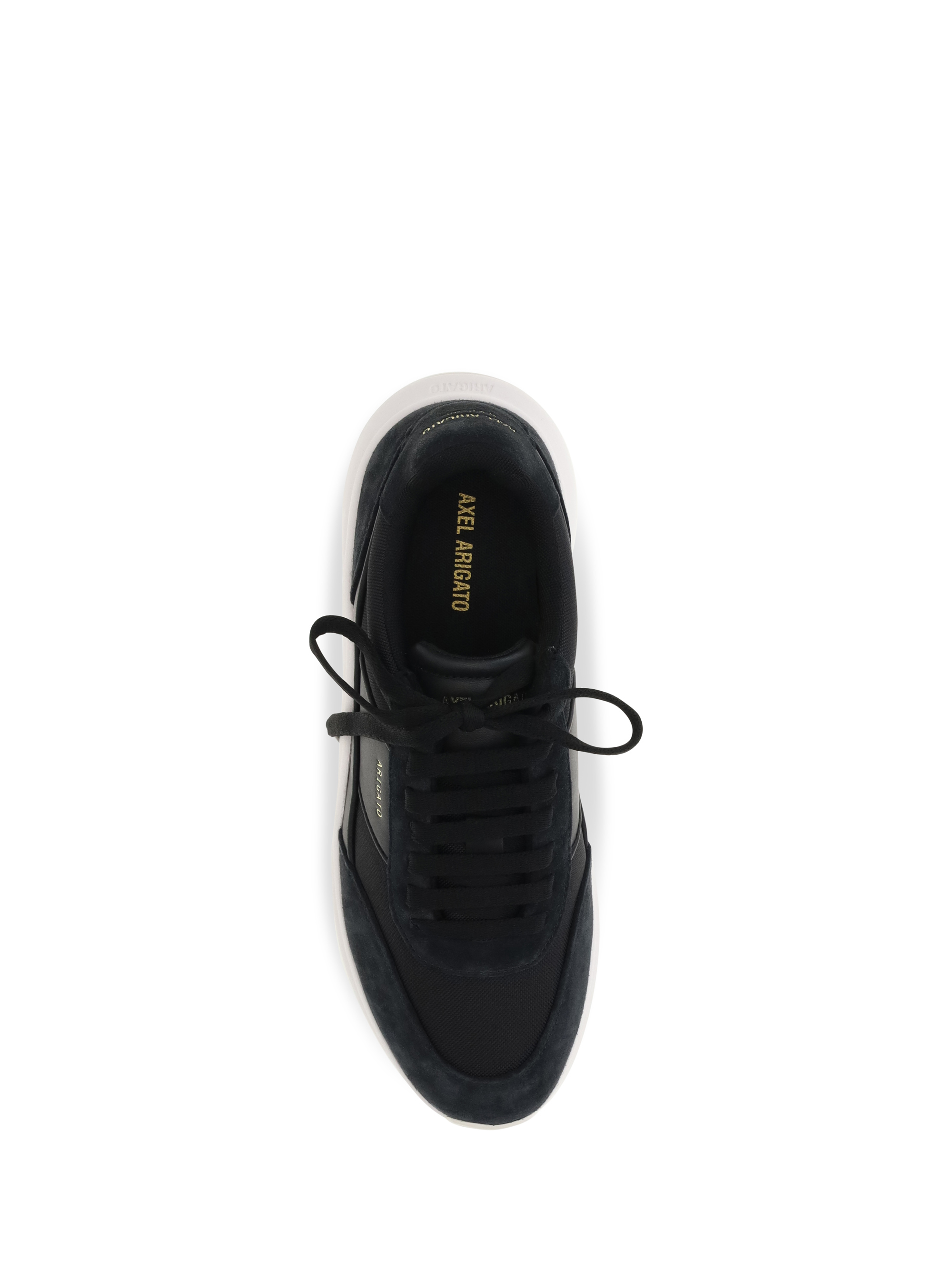 Genesis Neo Runner Sneakers