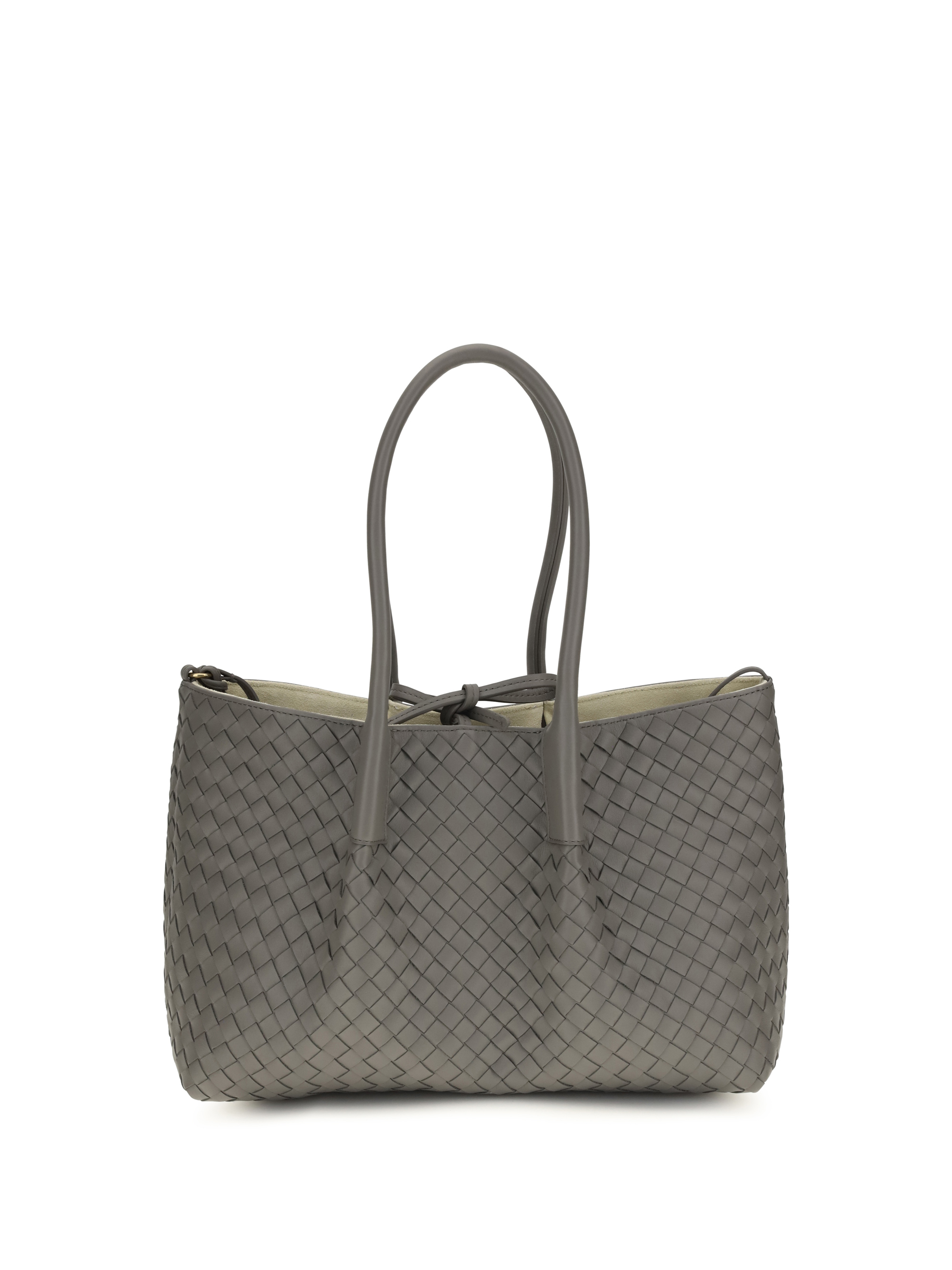 Pinacoteca Tote Bag