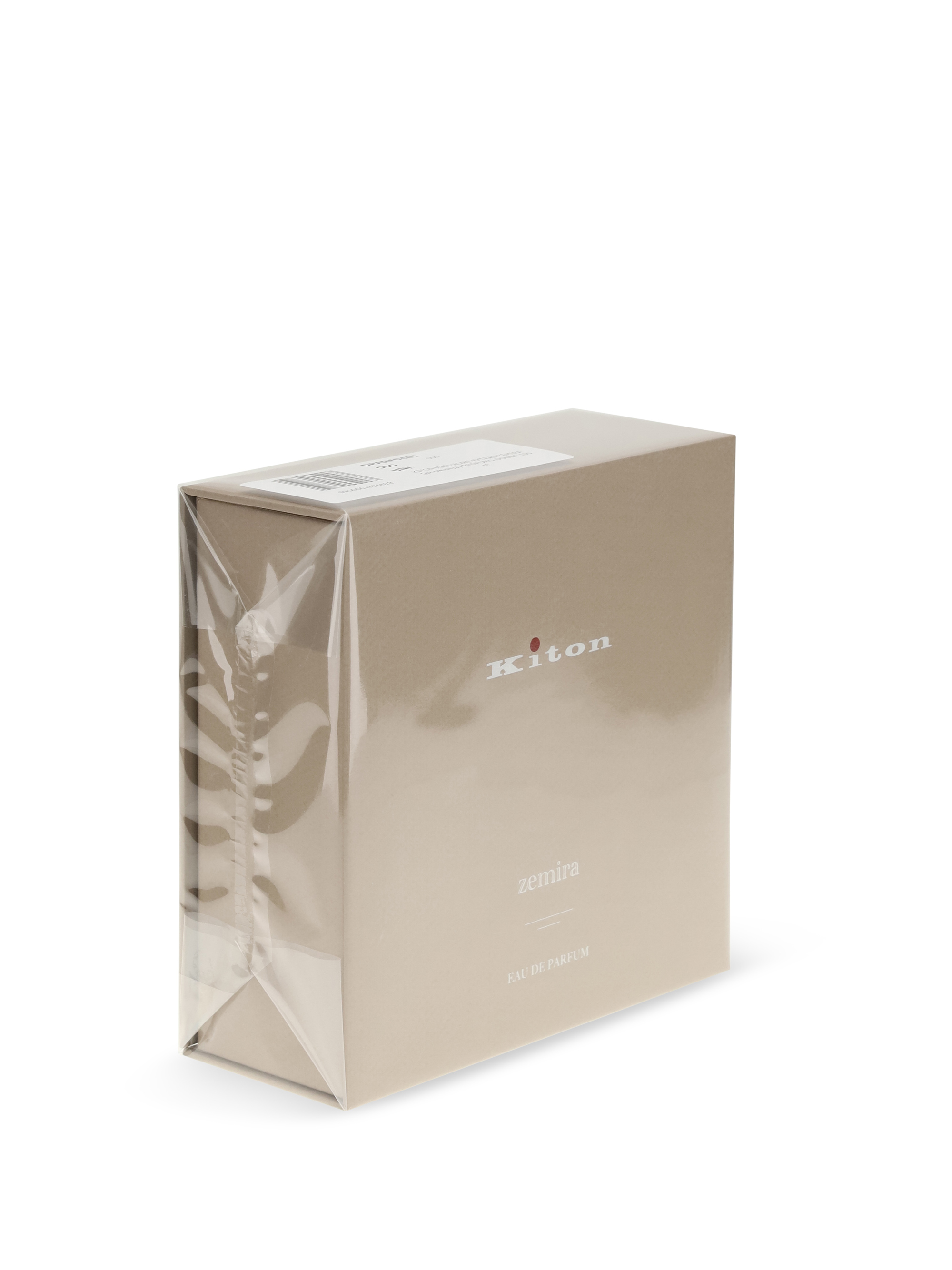ZEMIRA (ex pausilya)-PROFUMO DONNA 100 m
