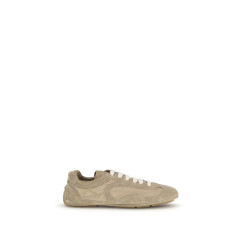 Montecarlo Re-Edition 2005 Sneakers