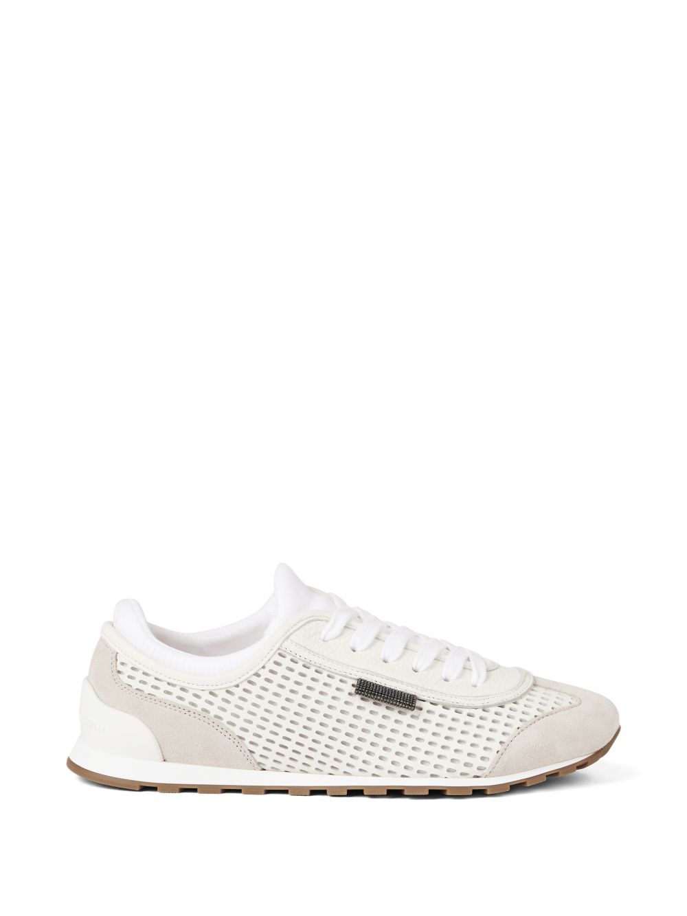 BRUNELLO CUCINELLI MZDKG3236 C001