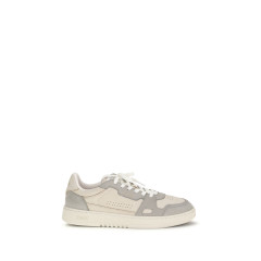 Dice Lo Sneakers