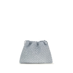 Pouch Dustbag