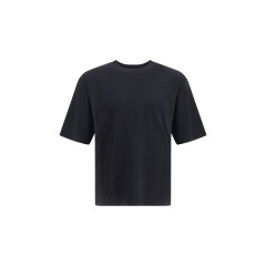 Rebels T-shirt