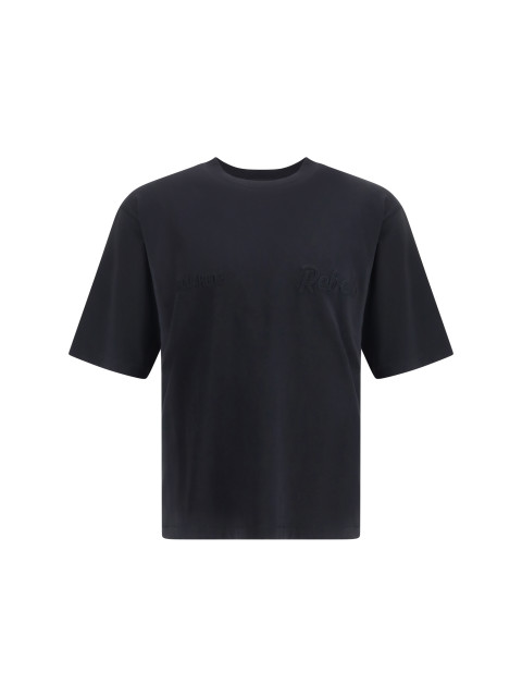 Rebels T-shirt