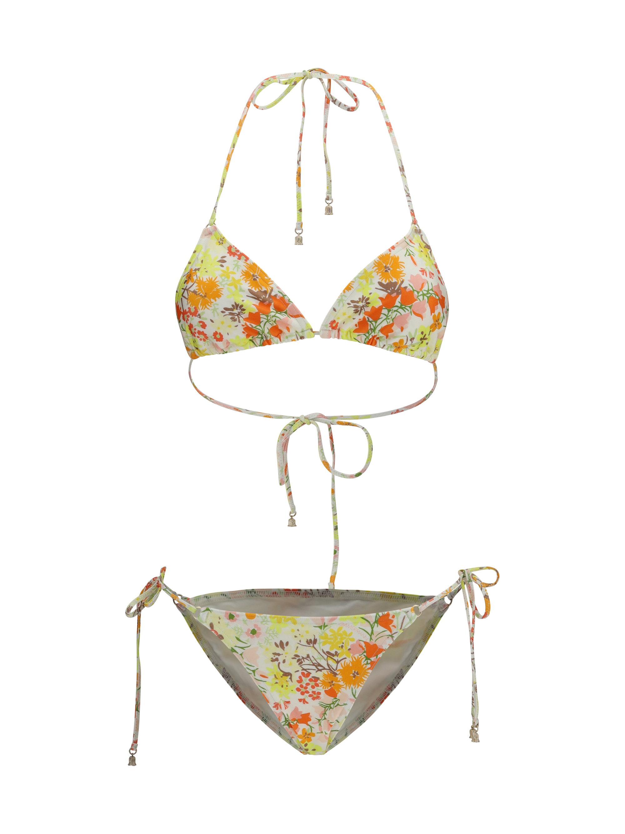 Solstice Bikini