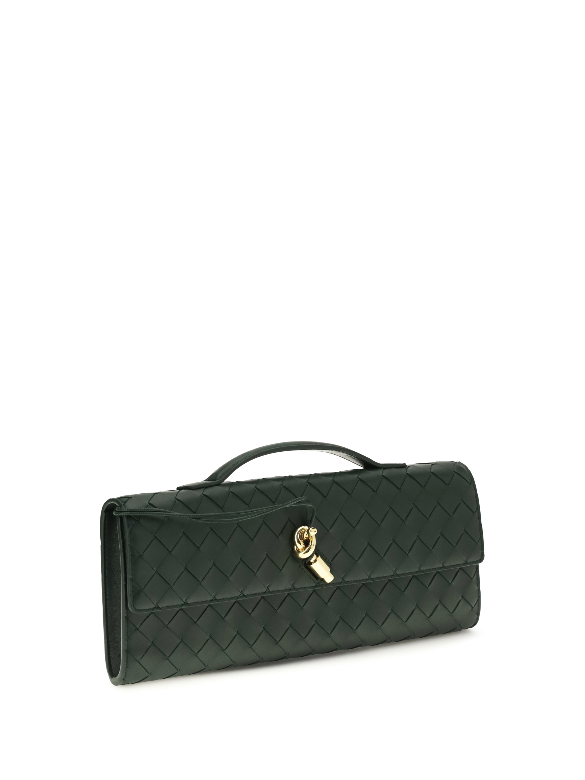 Andiamo Handbag