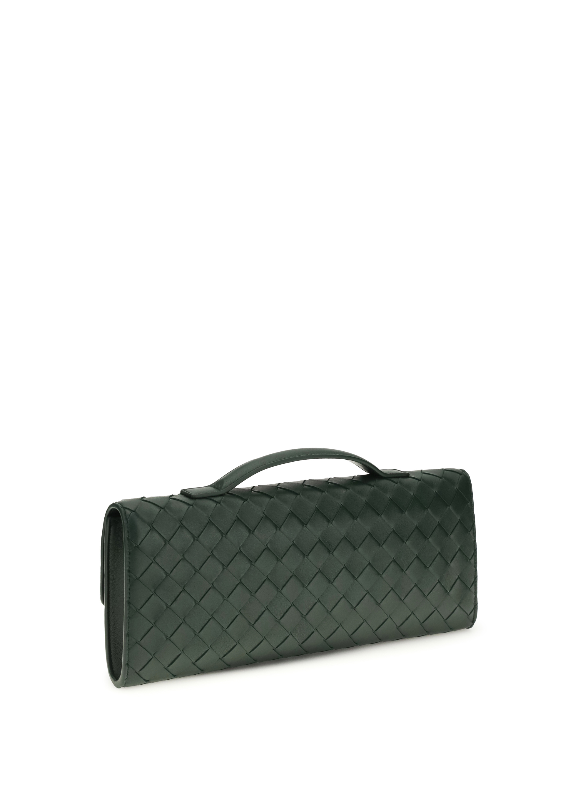 Andiamo Handbag