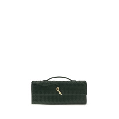 Andiamo Handbag